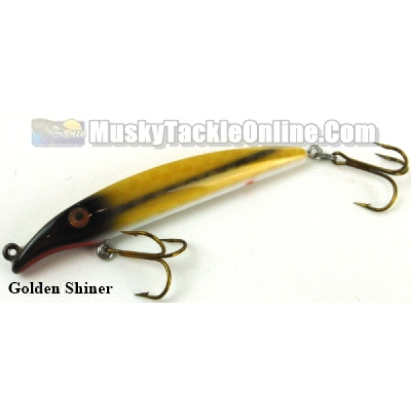 BLACK CAT Lures Envy FAT 72S 2個セット 移動重心バルサミー ”Envy” FAT 72 – ハンドメイドルアー｜BLACK